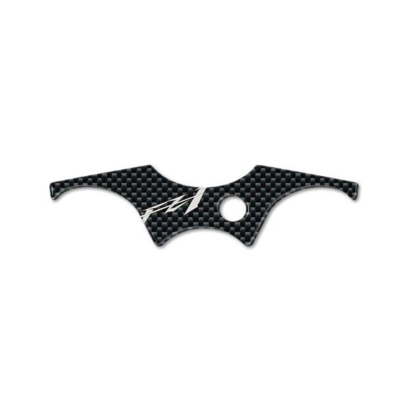 Protector de horquilla FZ 1 compatible para motos YAMAHA FZ1-FZ1S 2006-2007