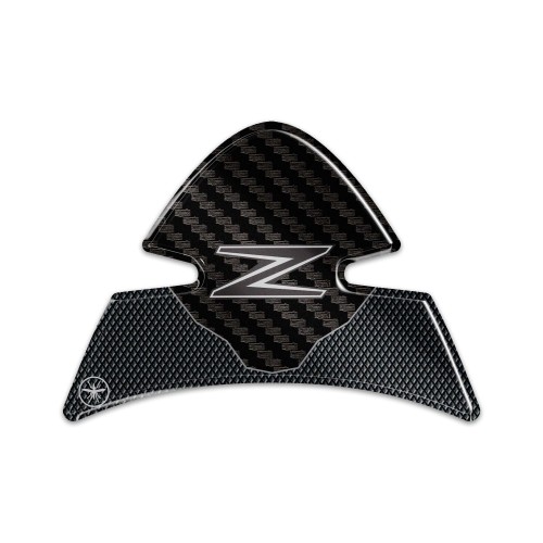                                             Protectores de llave de encendido de moto Pegatinas 3D compatibles con Kawasaki Z1100 2026
                                          