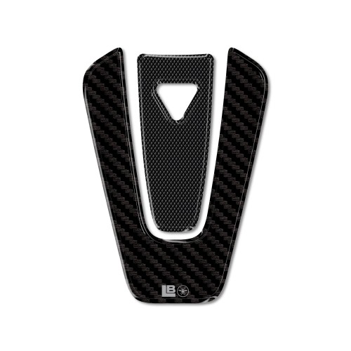                                             Tank Protector 3D Gel Aufkleber Triumph kompatibel Motorrad Tank Protector
                                          