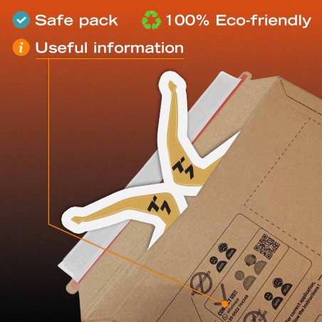 Adhesivos 3D para protectores de manos de moto compatibles con la Yamaha Tenere 700 World Raid 2026