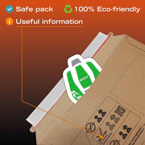 Adesivo 3D Protezione Tappo Serbatoio moto compatibile con Kawasaki KLE500