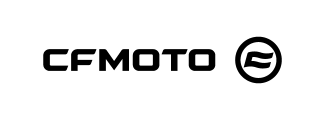 Adesivi Moto CFMOTO