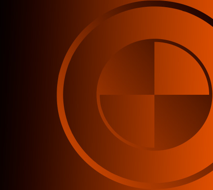 BMW Motorrad-Aufkleber