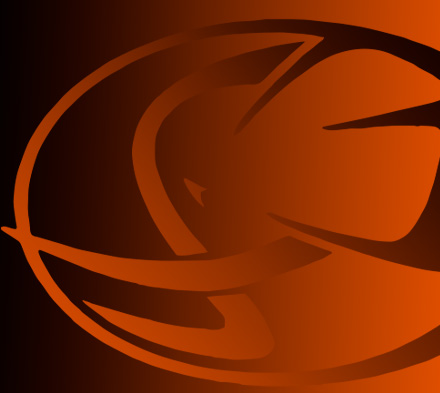 Cagiva Motorrad Aufkleber