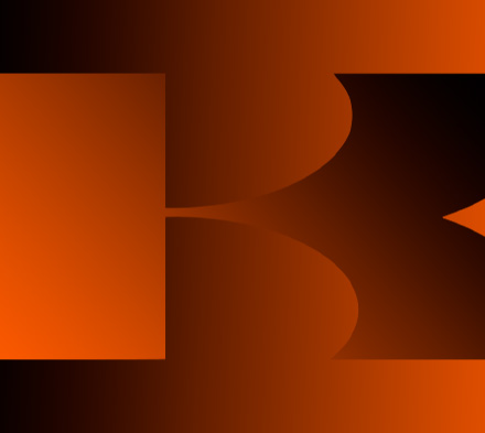 Kawasaki-Motorrad-Aufkleber