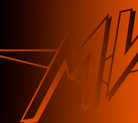 MV Agusta Motorrad-Aufkleber