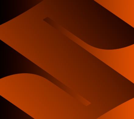 Suzuki-Motorrad-Aufkleber