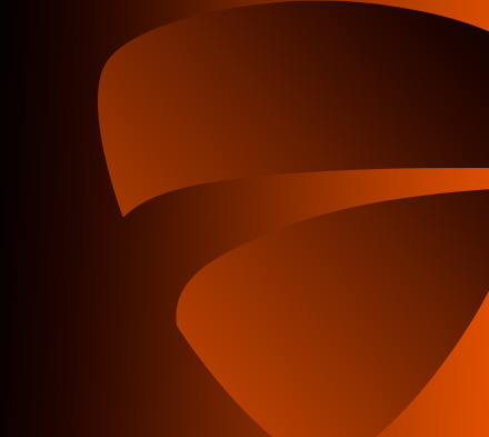 Ducati Motorrad-Aufkleber