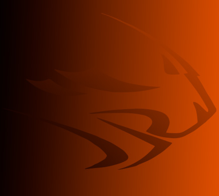 Aprilia Motorrad-Aufkleber