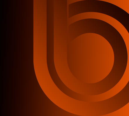 Bimota Motorrad Aufkleber