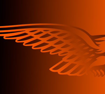 Moto Guzzi Aufkleber