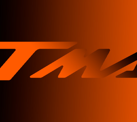 Yamaha T-Max Aufkleber