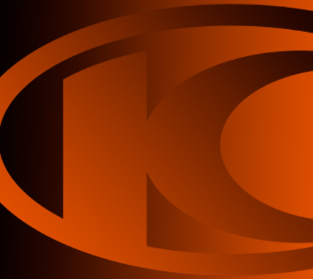 Kymco Motorroller Aufkleber