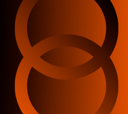 Gilera-Roller-Aufkleber