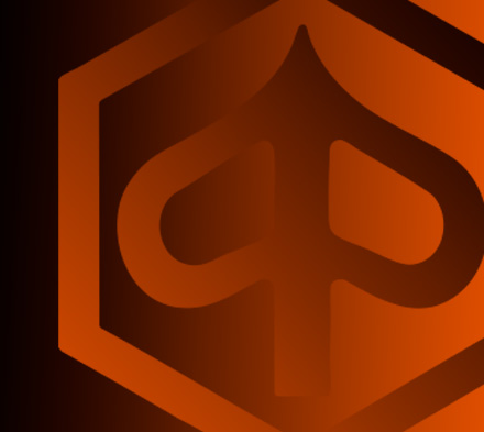 Piaggio-Roller-Aufkleber