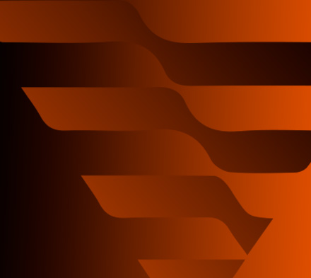 Voge Motorrad-Aufkleber