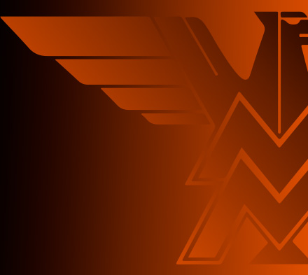 Moto Morini Aufkleber