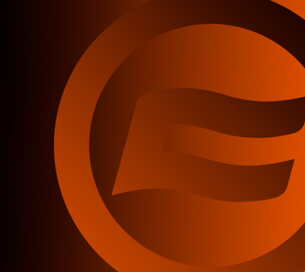 CFMOTO Motorrad-Aufkleber