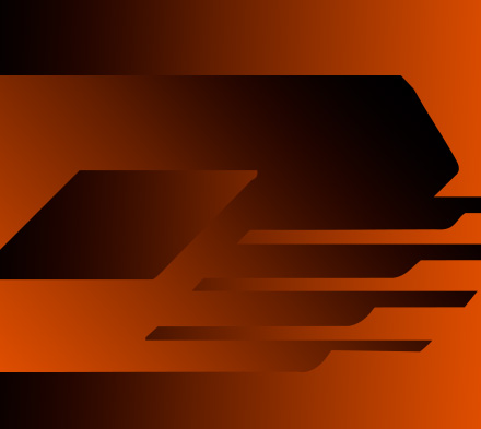 QJ-Motorrad-Aufkleber