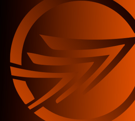 Keeway Motorrad-Aufkleber