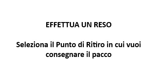 Reso