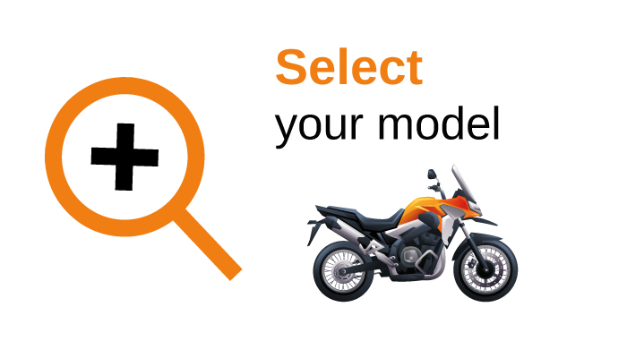 select_model