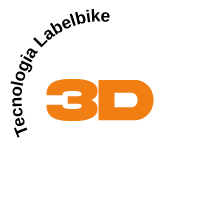 Quadrato_01-tecnologia-3D